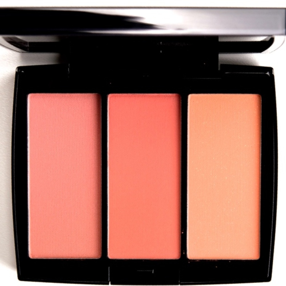 Anastasia Beverly Hills Blush Trio